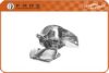 FARE SA 10380 Engine Mounting